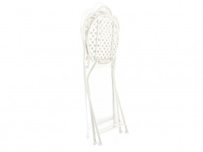 Стул Love Chair butter white в Катав-Ивановске - katav-ivanovsk.mebel74.com | фото 2