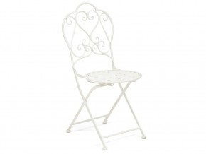 Стул Love Chair butter white в Катав-Ивановске - katav-ivanovsk.mebel74.com | фото 4