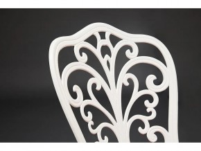 Стул Mozart butter white в Катав-Ивановске - katav-ivanovsk.mebel74.com | фото 3