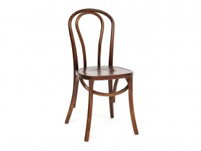 Стул Thonet classic chair mod.СB2345 в Катав-Ивановске - katav-ivanovsk.mebel74.com | фото