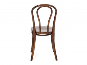 Стул Thonet classic chair mod.СB2345 в Катав-Ивановске - katav-ivanovsk.mebel74.com | фото 2