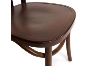 Стул Thonet classic chair mod.СB2345 в Катав-Ивановске - katav-ivanovsk.mebel74.com | фото 3