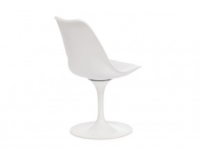 Стул Tulip fashion chair mod.109 в Катав-Ивановске - katav-ivanovsk.mebel74.com | фото 2