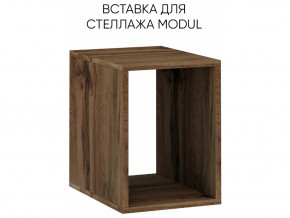 Вставка для стеллажа MODUL в Катав-Ивановске - katav-ivanovsk.mebel74.com | фото