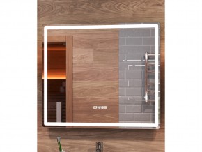 Зеркало Geometry Luxe 800 в Катав-Ивановске - katav-ivanovsk.mebel74.com | фото